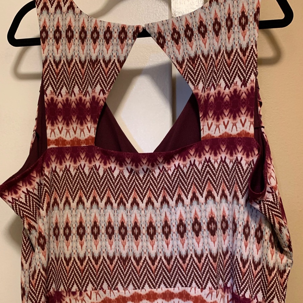 Jessica Simpson Dress - Picture 4 of 5